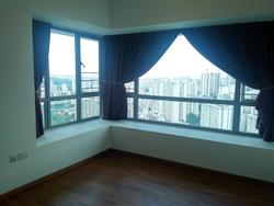 Trevista (D12), Condominium #149015212